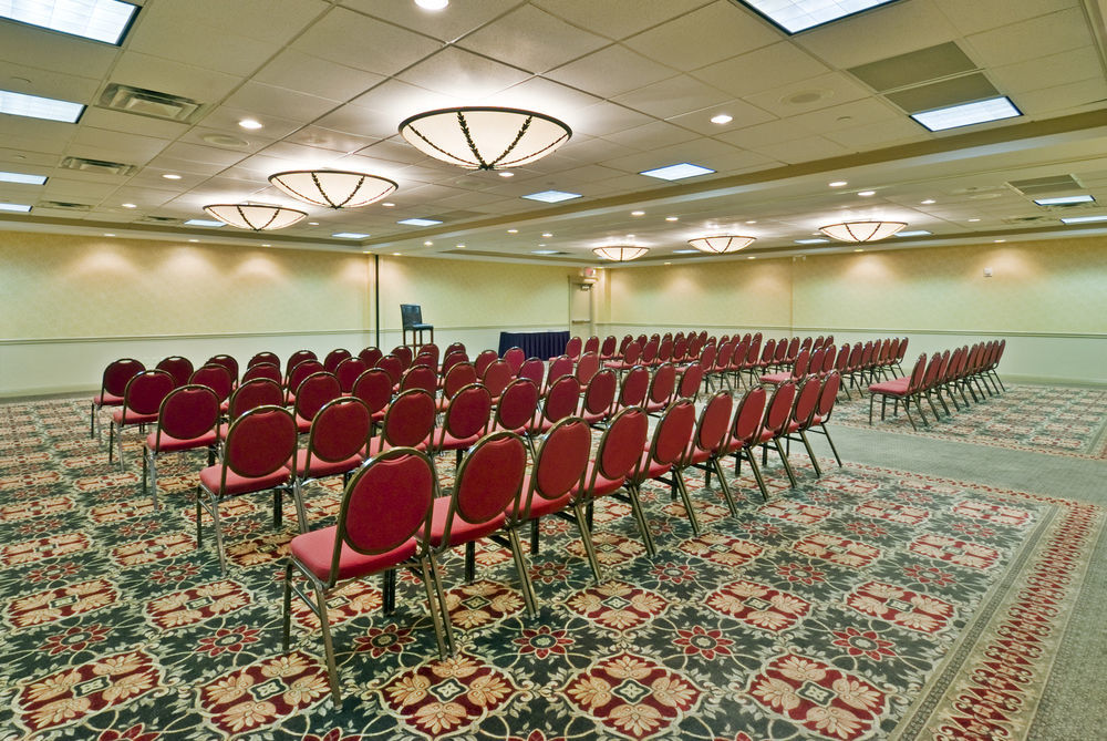 Doubletree Suites By Hilton Hotel Cincinnati - Blue Ash Sharonville Kültér fotó