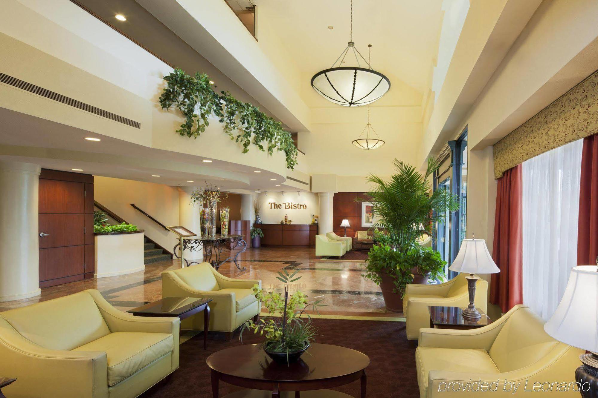 Doubletree Suites By Hilton Hotel Cincinnati - Blue Ash Sharonville Kültér fotó